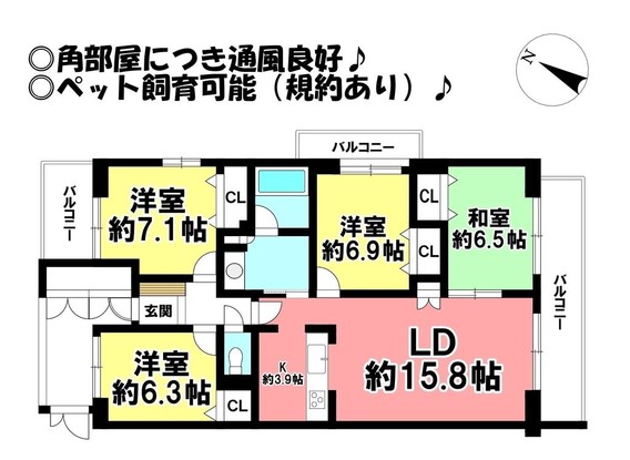 apartment 愛知県豊橋市西岩田５丁目11-5