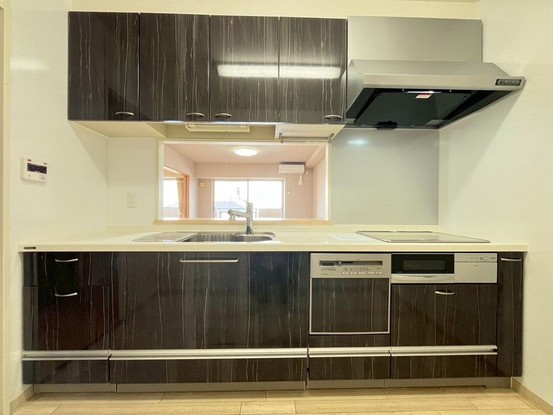 apartment 愛知県豊橋市西岩田５丁目11-5