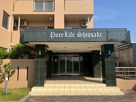 apartment 愛知県豊橋市西岩田５丁目11-5
