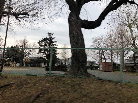 apartment 愛知県豊橋市西岩田５丁目11-5