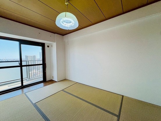 apartment 愛知県豊橋市牟呂町字松崎
地図を見る