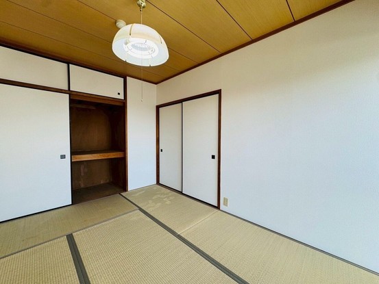 apartment 愛知県豊橋市牟呂町字松崎
地図を見る