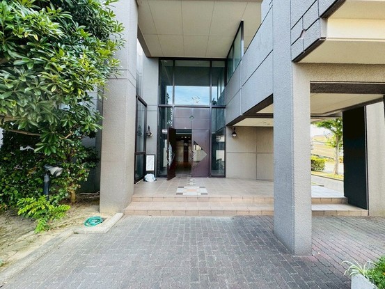 apartment 愛知県豊橋市牟呂町字松崎
地図を見る