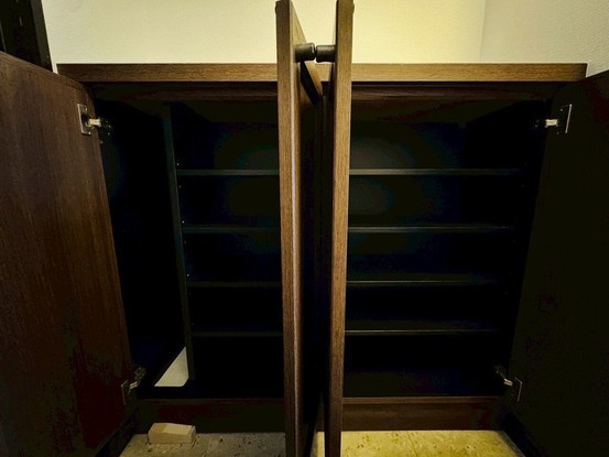 apartment 愛知県豊橋市牟呂町字松崎
地図を見る