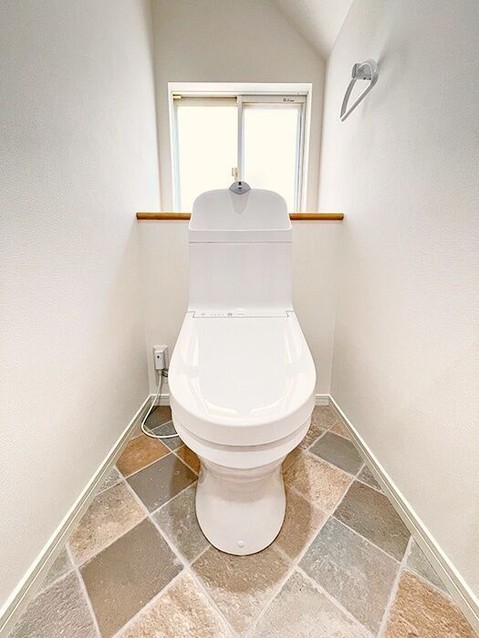 detached 愛知県豊橋市若松町字豊美
地図を見る