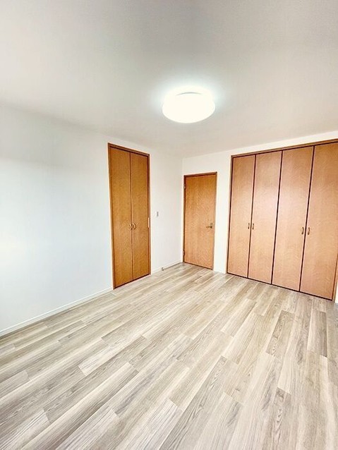 detached 愛知県豊橋市若松町字豊美
地図を見る