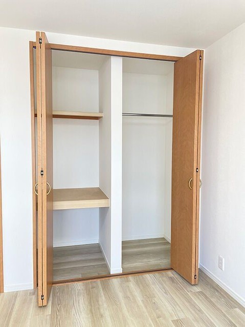 detached 愛知県豊橋市若松町字豊美
地図を見る