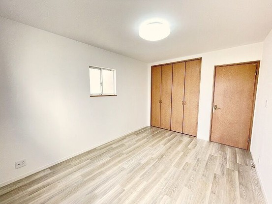 detached 愛知県豊橋市若松町字豊美
地図を見る