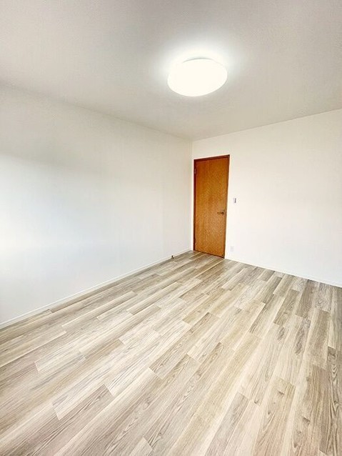 detached 愛知県豊橋市若松町字豊美
地図を見る