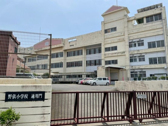 detached 愛知県豊橋市若松町字豊美
地図を見る