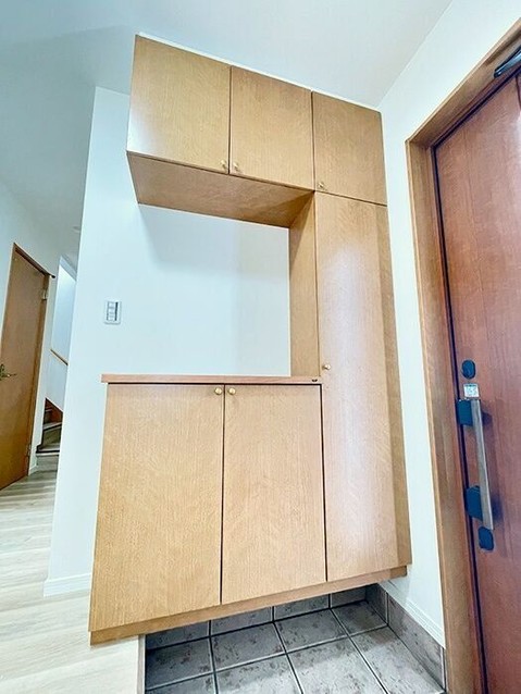 detached 愛知県豊橋市若松町字豊美
地図を見る