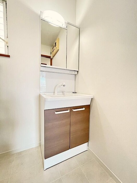 detached 愛知県豊橋市若松町字豊美
地図を見る