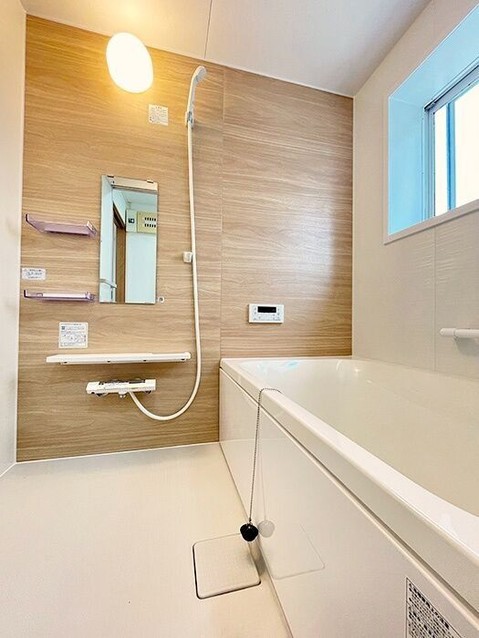 detached 愛知県豊橋市若松町字豊美
地図を見る