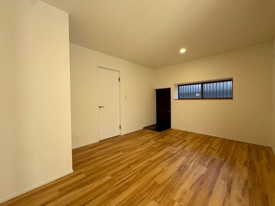 detached 愛知県豊橋市西岩田５丁目11-5