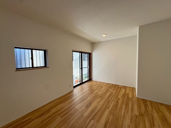 detached 愛知県豊橋市西岩田５丁目11-5