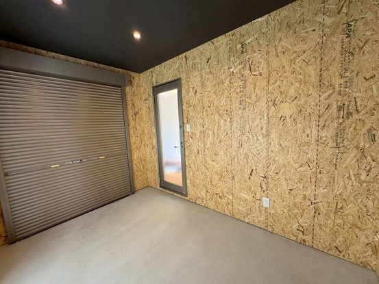 detached 愛知県豊橋市西岩田５丁目11-5