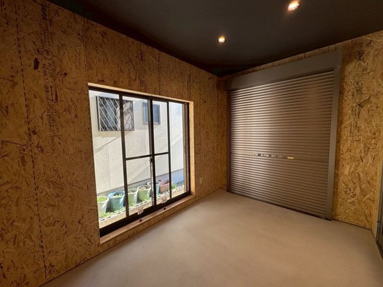 detached 愛知県豊橋市西岩田５丁目11-5