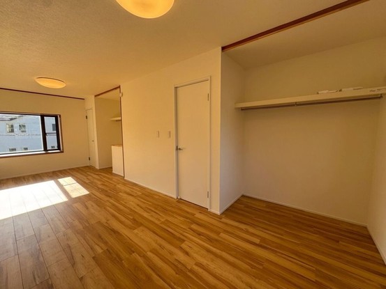 detached 愛知県豊橋市西岩田５丁目11-5