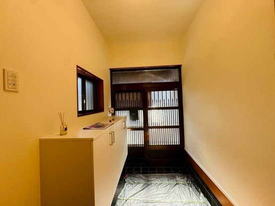 detached 愛知県豊橋市西岩田５丁目11-5