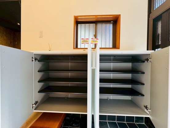 detached 愛知県豊橋市西岩田５丁目11-5