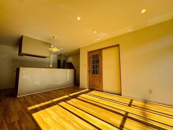 detached 愛知県豊橋市西岩田５丁目11-5