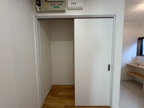 detached 愛知県豊橋市西岩田５丁目11-5