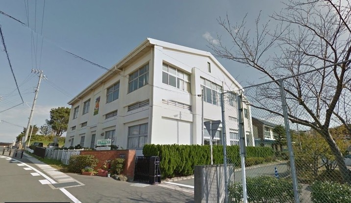 detached 愛知県豊橋市杉山町字いずみが丘
地図を見る