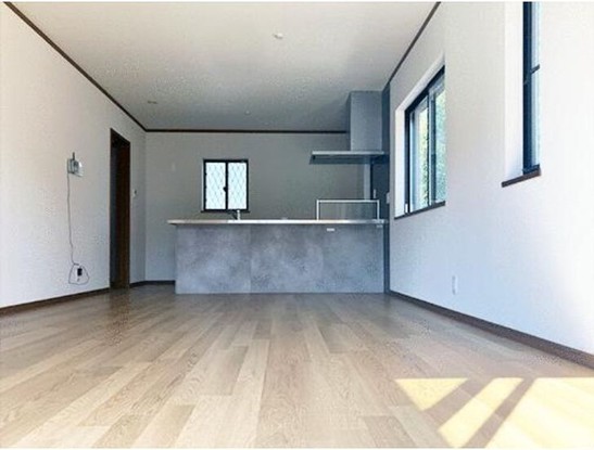 detached 愛知県豊橋市杉山町字いずみが丘
地図を見る