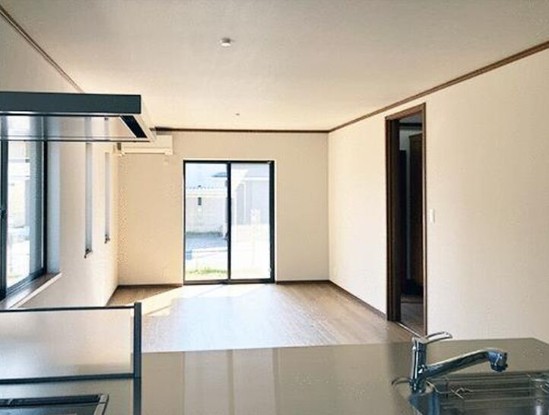 detached 愛知県豊橋市杉山町字いずみが丘
地図を見る