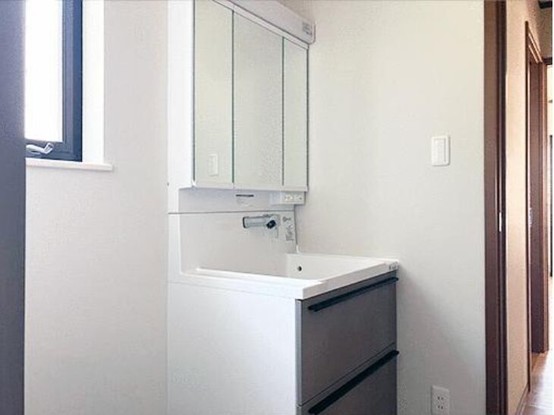 detached 愛知県豊橋市杉山町字いずみが丘
地図を見る