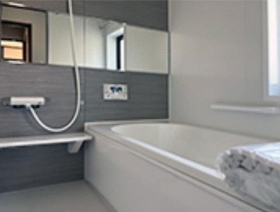 detached 愛知県豊橋市杉山町字いずみが丘
地図を見る