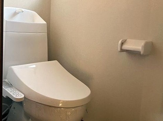 detached 愛知県豊橋市杉山町字いずみが丘
地図を見る