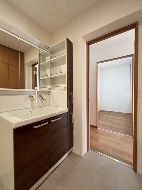 apartment 愛知県豊橋市中野町字平北
地図を見る
