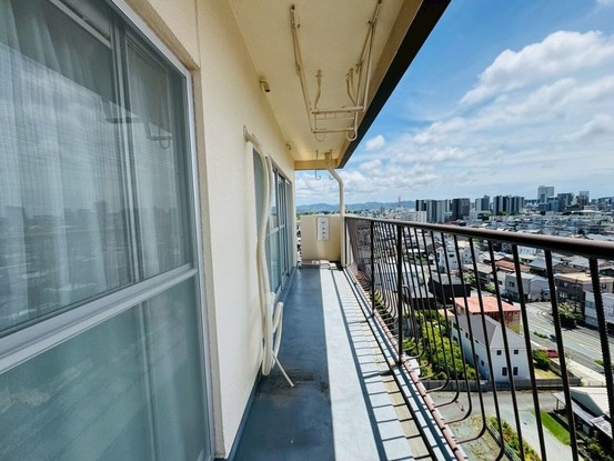 apartment 愛知県豊橋市北島町字北島
地図を見る