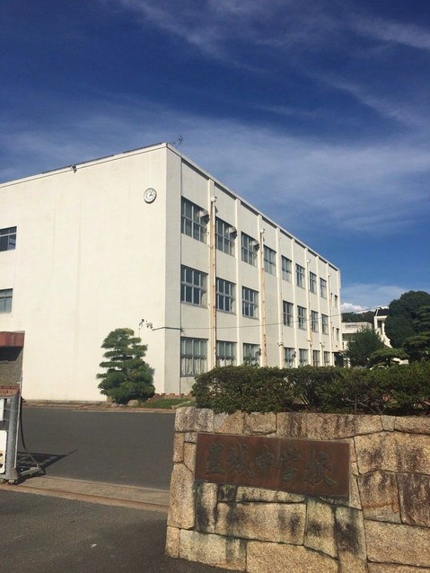 apartment 愛知県豊橋市北島町字北島
地図を見る