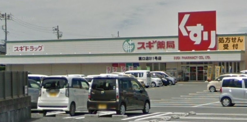 apartment 愛知県豊橋市北島町字北島
地図を見る