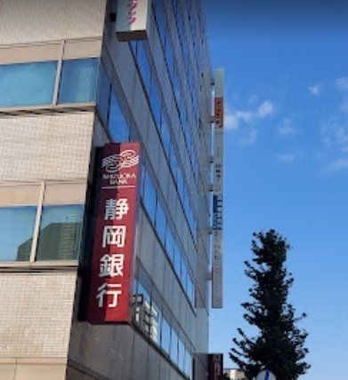apartment 愛知県豊橋市北島町字北島
地図を見る