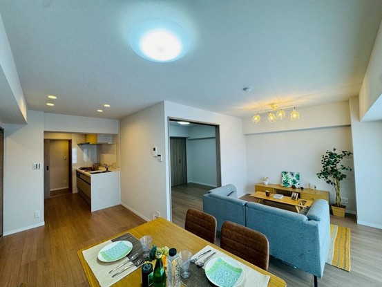 apartment 愛知県豊橋市北島町字北島
地図を見る