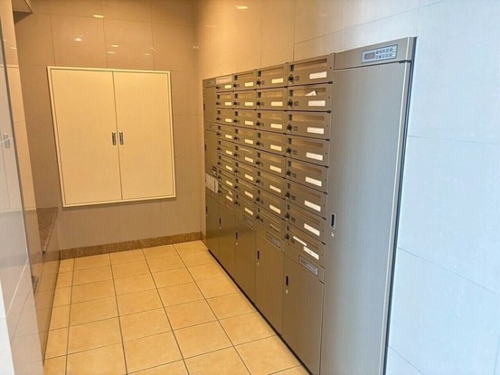 apartment 愛知県豊橋市西岩田５丁目11-5