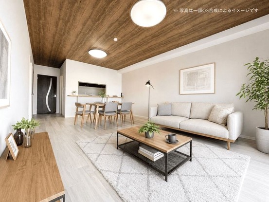apartment 愛知県豊橋市西岩田５丁目11-5