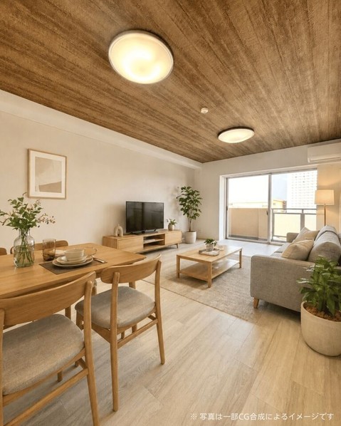 apartment 愛知県豊橋市西岩田５丁目11-5