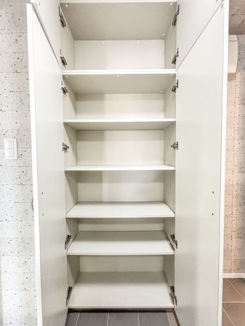 apartment 愛知県豊橋市西岩田５丁目11-5