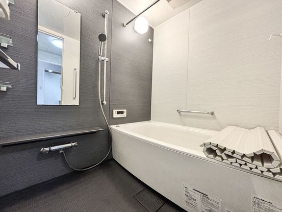 apartment 愛知県豊橋市西岩田５丁目11-5