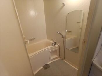 apartment 愛知県豊橋市北島町字北島
地図を見る