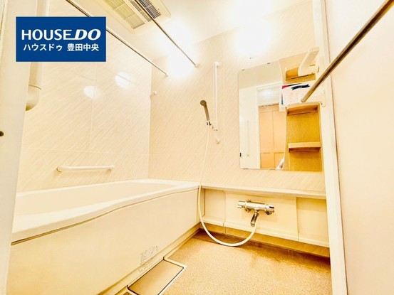 apartment 愛知県豊田市元宮町５丁目8-2 ハウスドゥ豊田中央