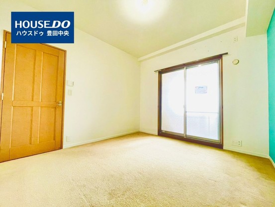 apartment 愛知県豊田市元宮町５丁目8-2 ハウスドゥ豊田中央