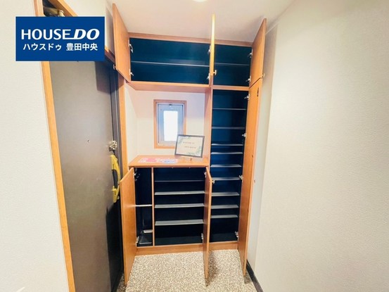 apartment 愛知県豊田市元宮町５丁目8-2 ハウスドゥ豊田中央