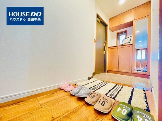 apartment 愛知県豊田市元宮町５丁目8-2 ハウスドゥ豊田中央