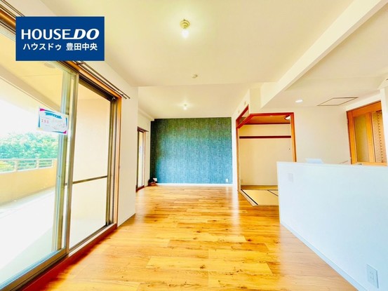 apartment 愛知県豊田市元宮町５丁目8-2 ハウスドゥ豊田中央