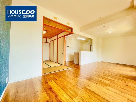 apartment 愛知県豊田市元宮町５丁目8-2 ハウスドゥ豊田中央